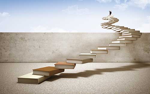 盘点北京3大正规的高中数理化培训机构排行榜一览